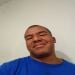 Chosen4u2 is Single in ADAMSVILLE, Alabama