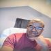 Chosen4u2 is Single in ADAMSVILLE, Alabama, 2
