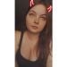 babygirl2023 is Single in Jasonville, Indiana