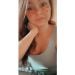 babygirl2023 is Single in Jasonville, Indiana, 3