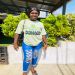Tawhylen is Single in morovial, Montserrado