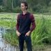 Aron876 is Single in SPANAWAY, Washington, 1