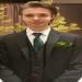Aron876 is Single in SPANAWAY, Washington, 2