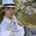 Aron876 is Single in SPANAWAY, Washington, 3