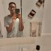Lonnie201 is Single in Hollywood, Florida, 1