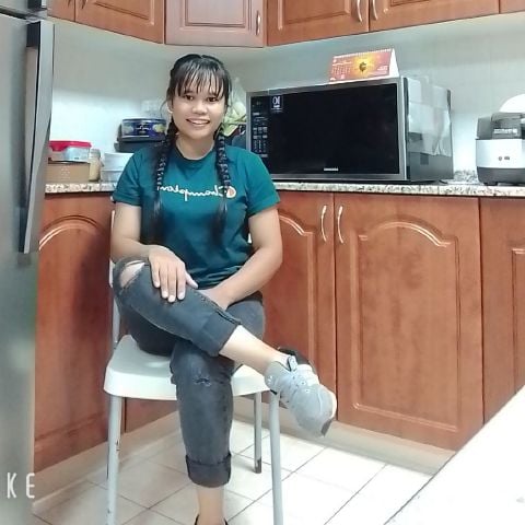 Wendy_32