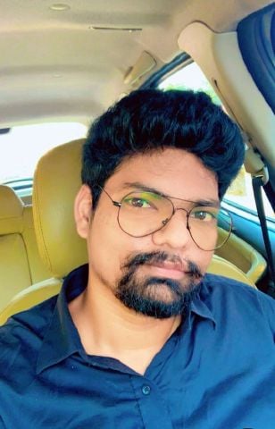 Deepaky is Single in visakhapatnam, Andhra Pradesh, 2
