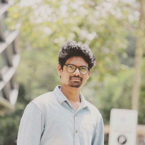 Deepaky is Single in visakhapatnam, Andhra Pradesh, 4
