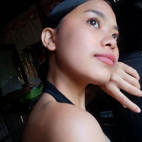 Arianne54