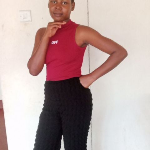 JOLLYATUHURA