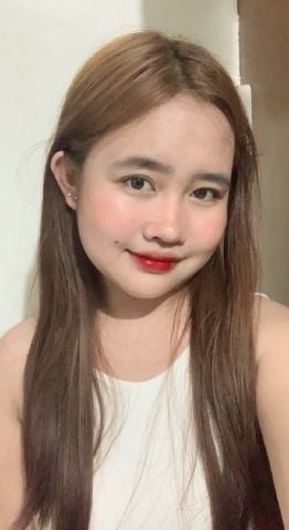 jencuttiees26
