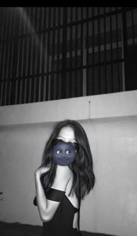 Ivysumayod13
