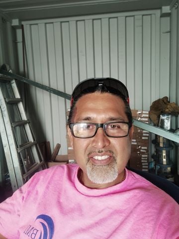 Renecf is Single in PALMETTO, Florida, 1