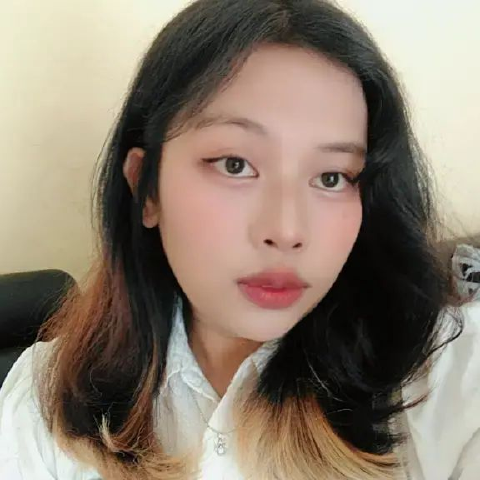 Crisnayanti