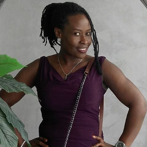 Musiime28