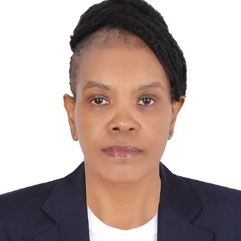 Khadija50