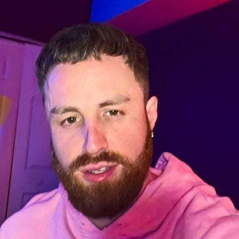 tyroneauthur