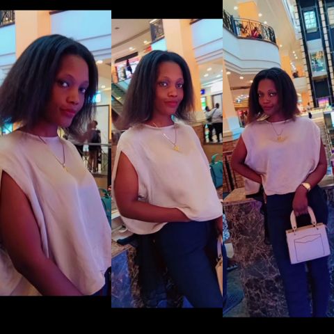 Tyra77