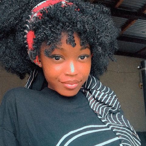 Bwalya86