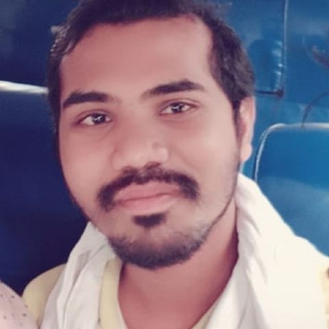 Shubham59