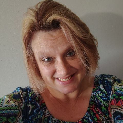 Krissy79