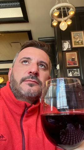Adrians5024 is Single in St Cloud, Florida, 2