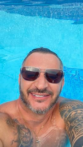 Adrians5024 is Single in St Cloud, Florida, 3