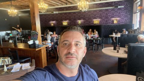 Adrians5024 is Single in St Cloud, Florida, 4