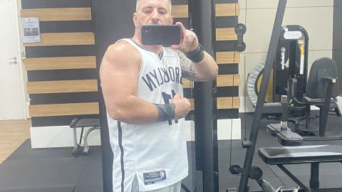 Adrians5024 is Single in St Cloud, Florida, 6