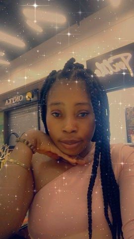 christabelle79