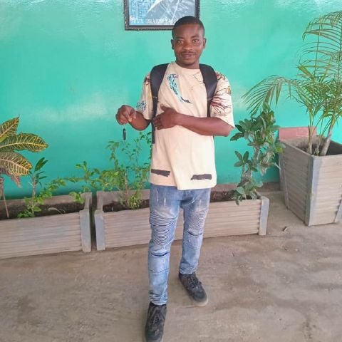 Isamali