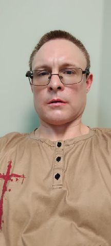 JeromeAnthonyMoses