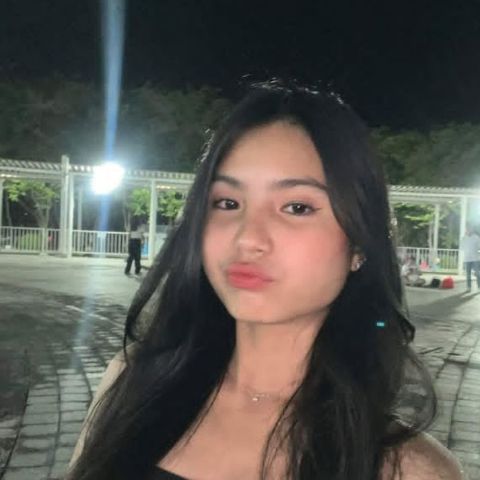 Clarise816p0