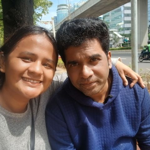 Riaraj123