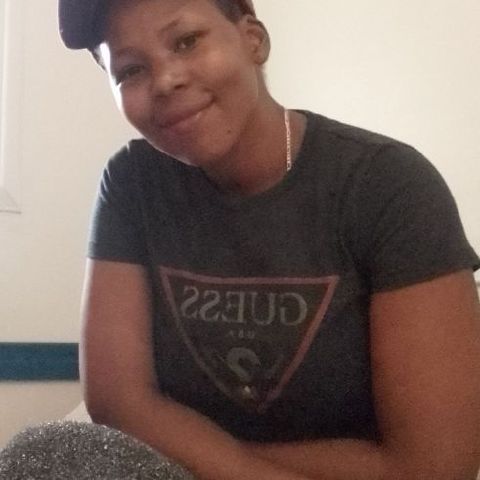 Leila69
