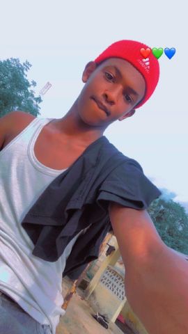 dinding