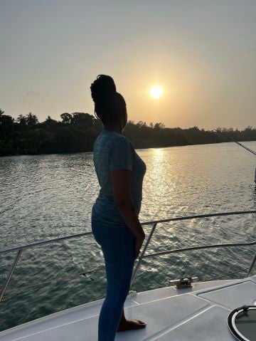 Lil_perpetual