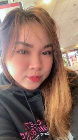 annahhLee
