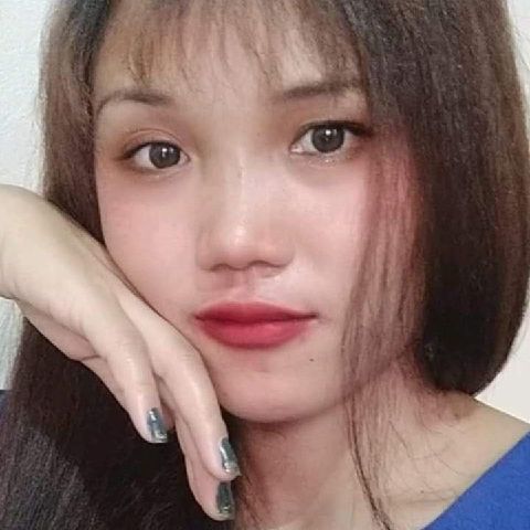 Stacy459 is Single in Aizawl, Mizoram, 4