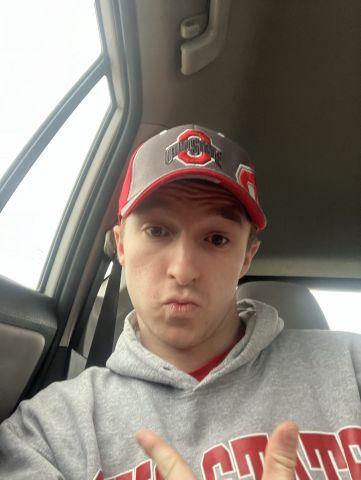 cwilcox804