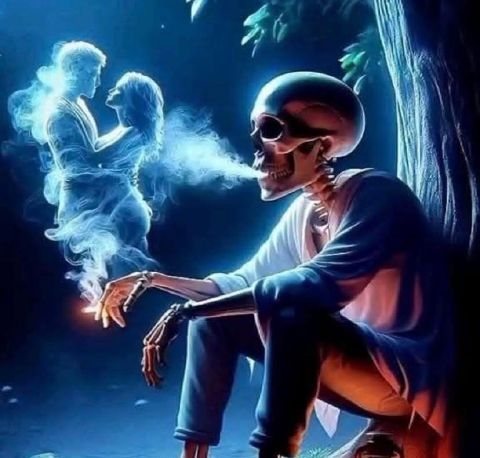 42013