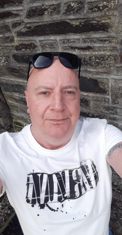 Derry4company70 is Single in Derry, Northern Ireland, 1
