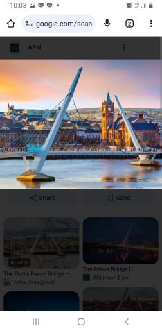 Derry4company70 is Single in Derry, Northern Ireland, 2