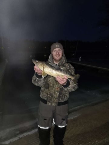 CalebAaron is Single in Nekoosa, Wisconsin, 3
