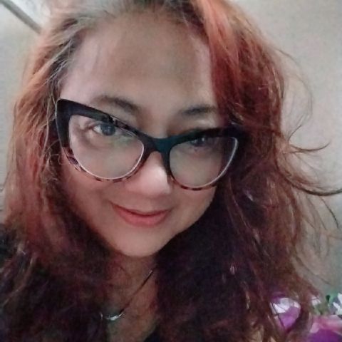 Thata_71