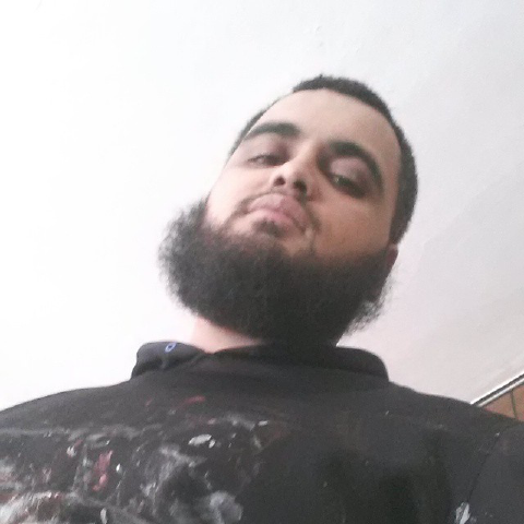Jayspach360 is Single in RACINE, Wisconsin, 2