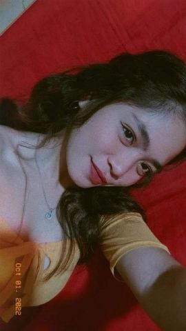 Jmarie18