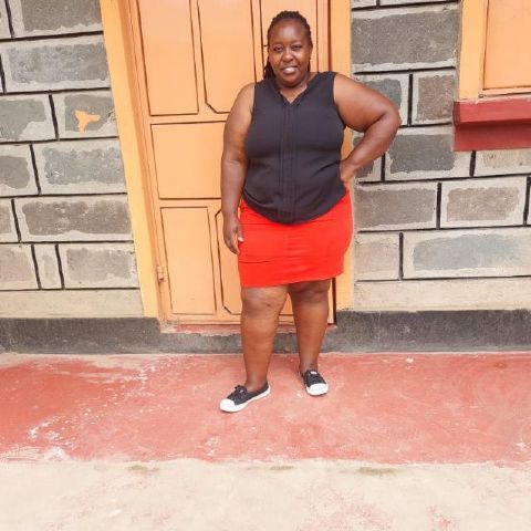 Ruth17780222