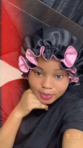 Esther_Ella