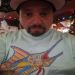 Tuntun562 is Single in GRAND TERRACE, California